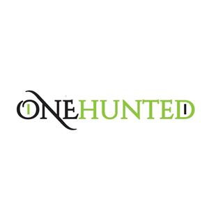 Logo Design by Tarantula Graphic Design for this project | Design: #1753593