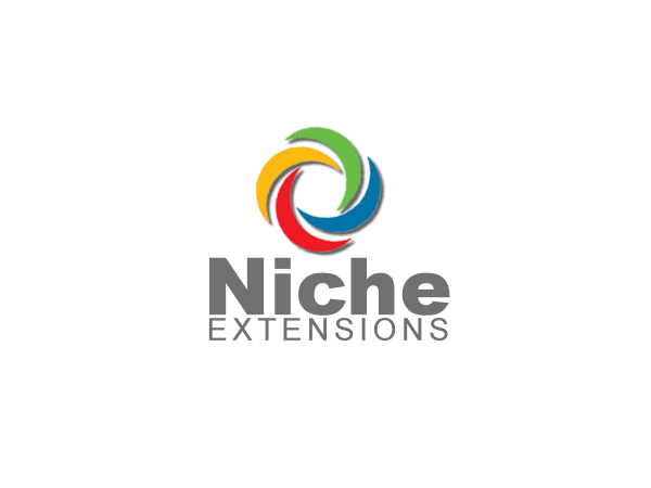 Logo Design by Rhys.Morgan for this project | Design #1212825