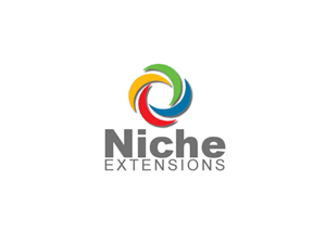 Logo Design by Rhys.Morgan for this project | Design: #1212825