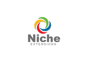 Logo Design by Rhys.Morgan for this project | Design: #1213437