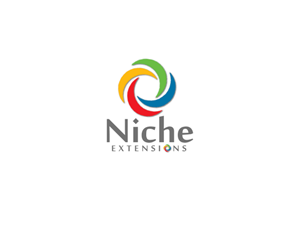 Logo Design by Rhys.Morgan for this project | Design: #1213438