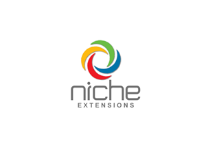 Logo Design by Rhys.Morgan