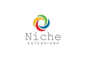 Logo Design by Rhys.Morgan for this project | Design: #1213466