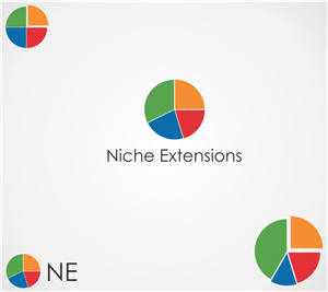 Logo Design by Naavyd for this project | Design: #1213463
