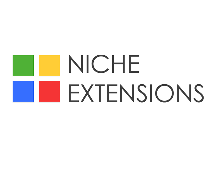 Logo-Design von Malice Art für dieses Projekt | Design #1239727