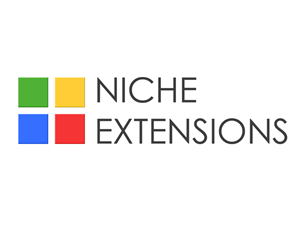 Logo Design by Malice Art for this project | Design: #1239727