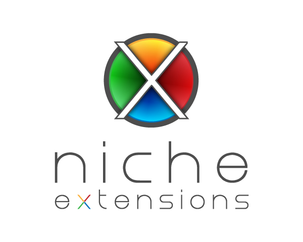 Logo-Design von joshuacook für dieses Projekt | Design #1226935