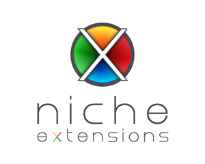 Logo Design by joshuacook