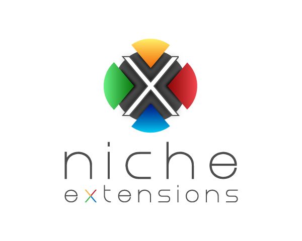 Logo Design by joshuacook for this project | Design #1227762