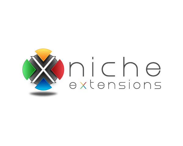Logo Design by joshuacook for this project | Design #1227764