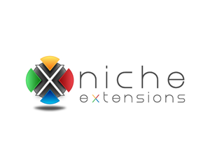 Logo Design by joshuacook for this project | Design: #1227764