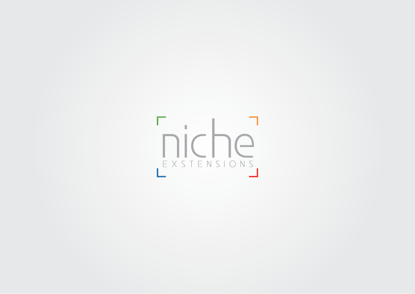 Logo Design by Ryan Orlowski for this project | Design #1213101