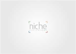 Logo Design by Ryan Orlowski for this project | Design: #1213101