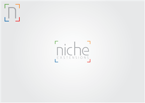 Design de Logo par Rio Design pour ce projet | Design #1214911
