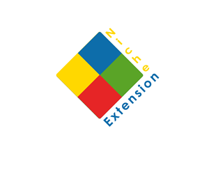 Logo Design by malaysiandesigners