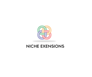 Logo Design by Swoon