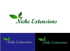 Logo Design by iddrus