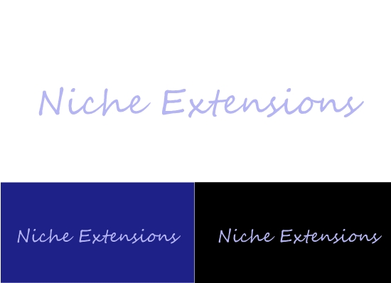 Logo Design by iddrus for this project | Design #1212520