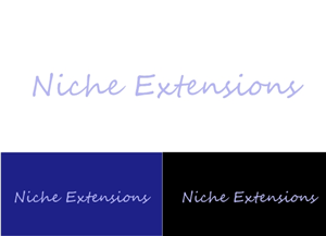 Logo Design by iddrus for this project | Design: #1212520