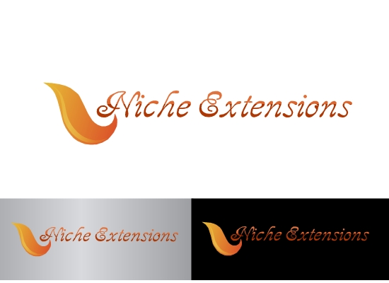 Design de Logo par iddrus pour ce projet | Design #1212522