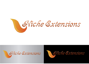 Logo Design by iddrus for this project | Design: #1212522