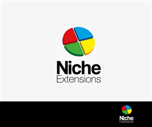 Logo Design by Sofia Pereira for this project | Design: #1221866