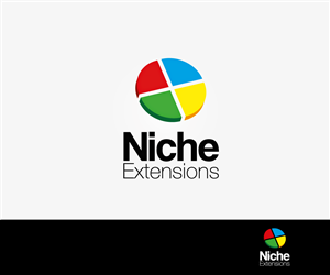 Design de Logo par Sofia Pereira pour ce projet | Design #1221868