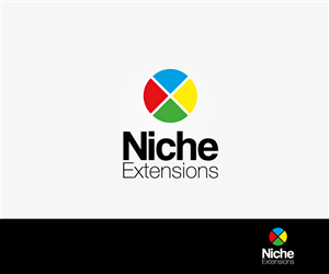 Logo Design by Sofia Pereira for this project | Design: #1221879