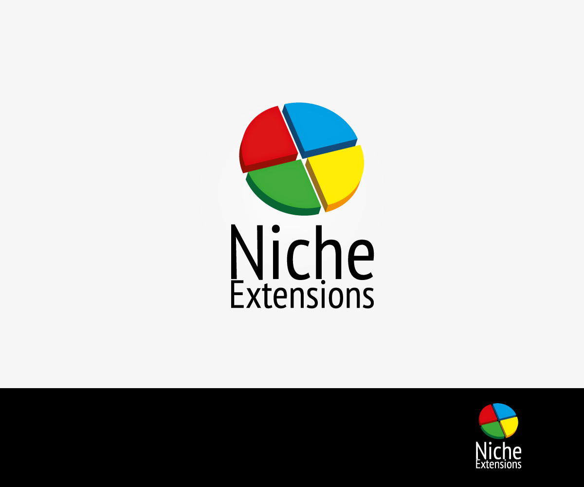 Logo Design by Sofia Pereira for this project | Design #1224236