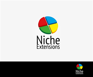 Logo Design by Sofia Pereira for this project | Design: #1224236