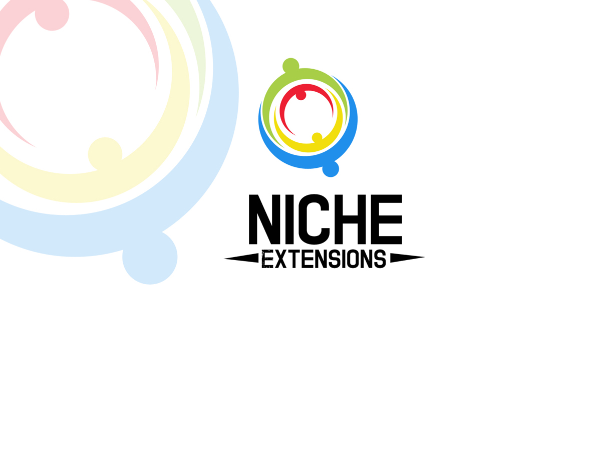 Design de Logo par Visions pour ce projet | Design #1219347
