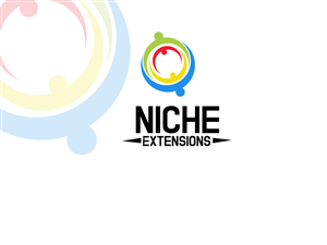 Logo Design by Visions for this project | Design: #1219347