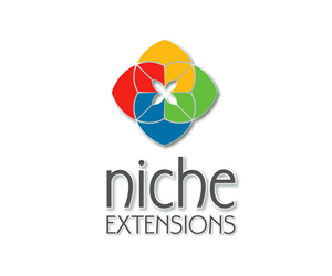 Logo Design by Balthazar for this project | Design: #1232280