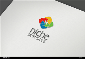 Logo Design by Balthazar for this project | Design: #1232296
