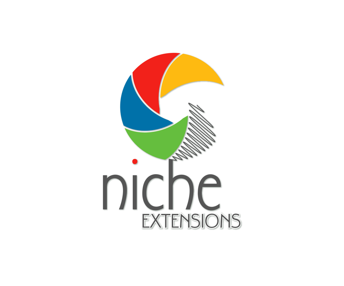 Logo Design by Balthazar for this project | Design #1235330