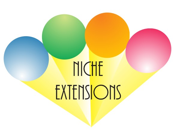 Design de Logo par Dragan Milenkovic pour ce projet | Design #1214790