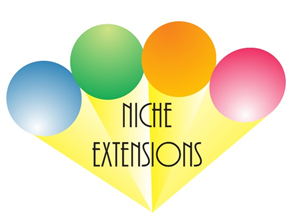 Logo Design by Dragan Milenkovic