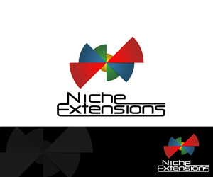 Logo Design by dp Creative Design
