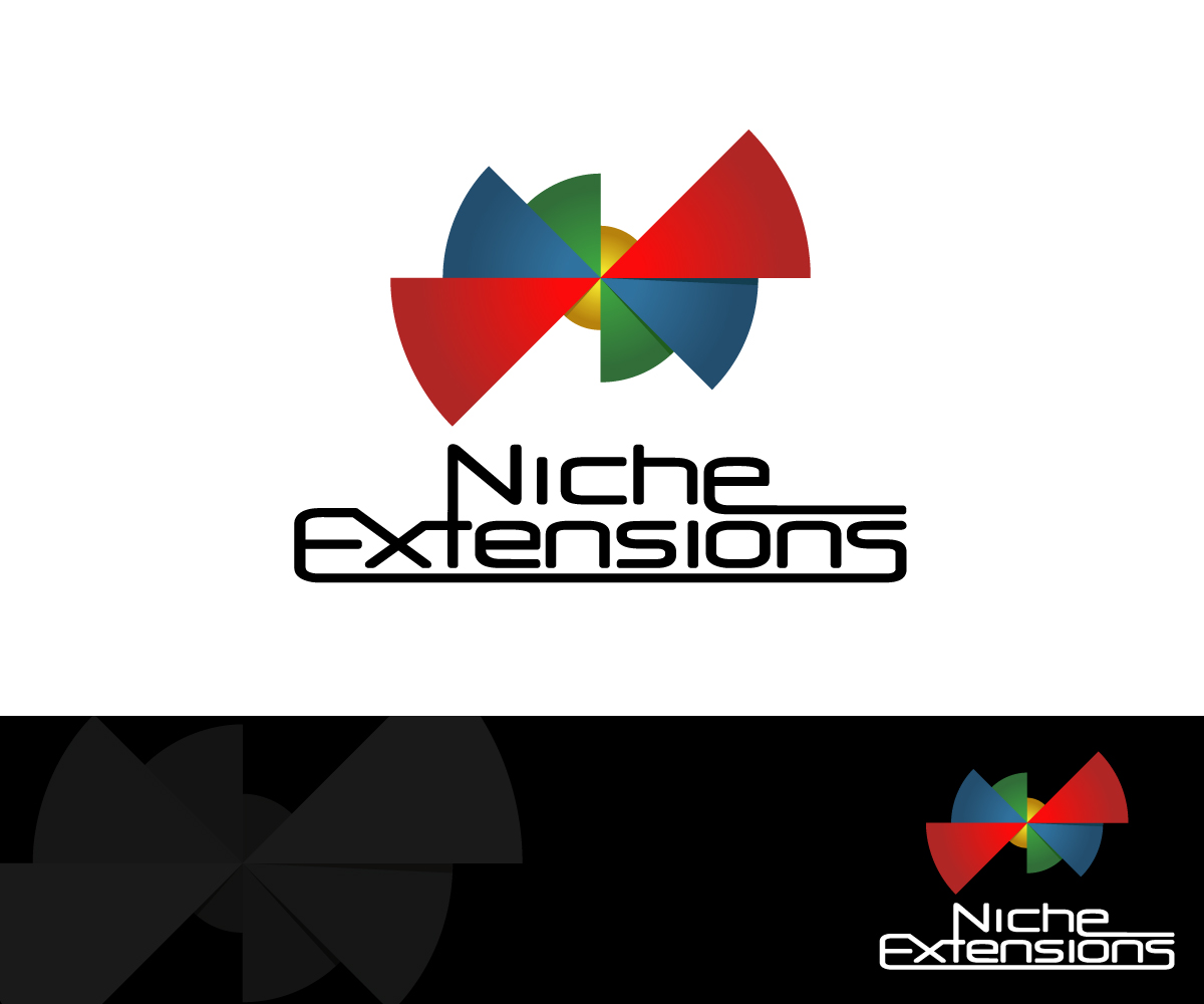 Logo-Design von dp Creative Design für dieses Projekt | Design #1217818