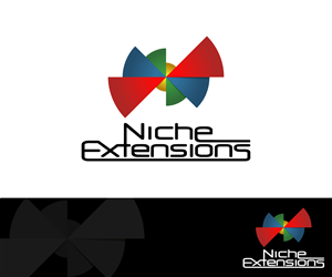 Logo Design by dp Creative Design for this project | Design: #1217818