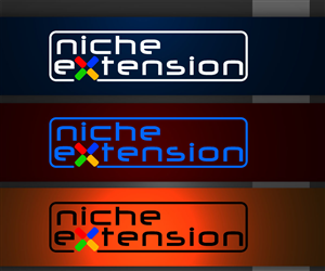 Logo Design by Adjayceency for this project | Design: #1225547