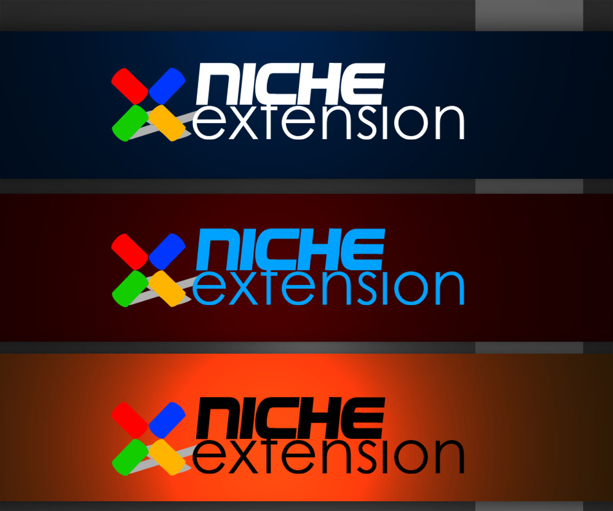 Logo Design by Adjayceency for this project | Design #1225590