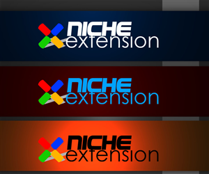 Logo Design by Adjayceency for this project | Design: #1225590