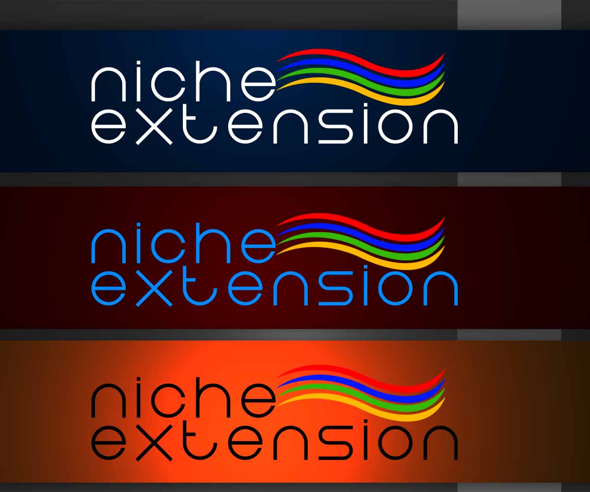 Logo Design by Adjayceency for this project | Design #1227682
