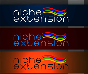Logo Design by Adjayceency for this project | Design: #1227682