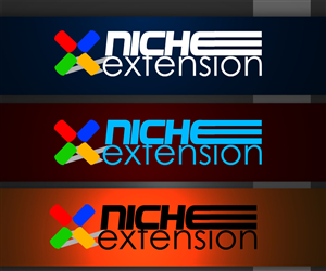 Logo Design by Adjayceency for this project | Design: #1227686