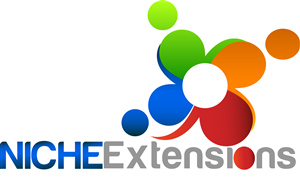Logo Design by djmarvel for this project | Design: #1212448
