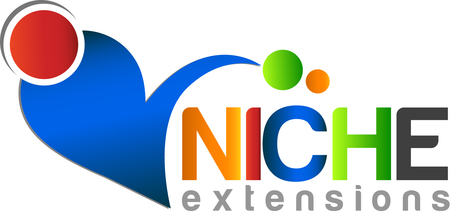 Logo Design by djmarvel for this project | Design #1212469