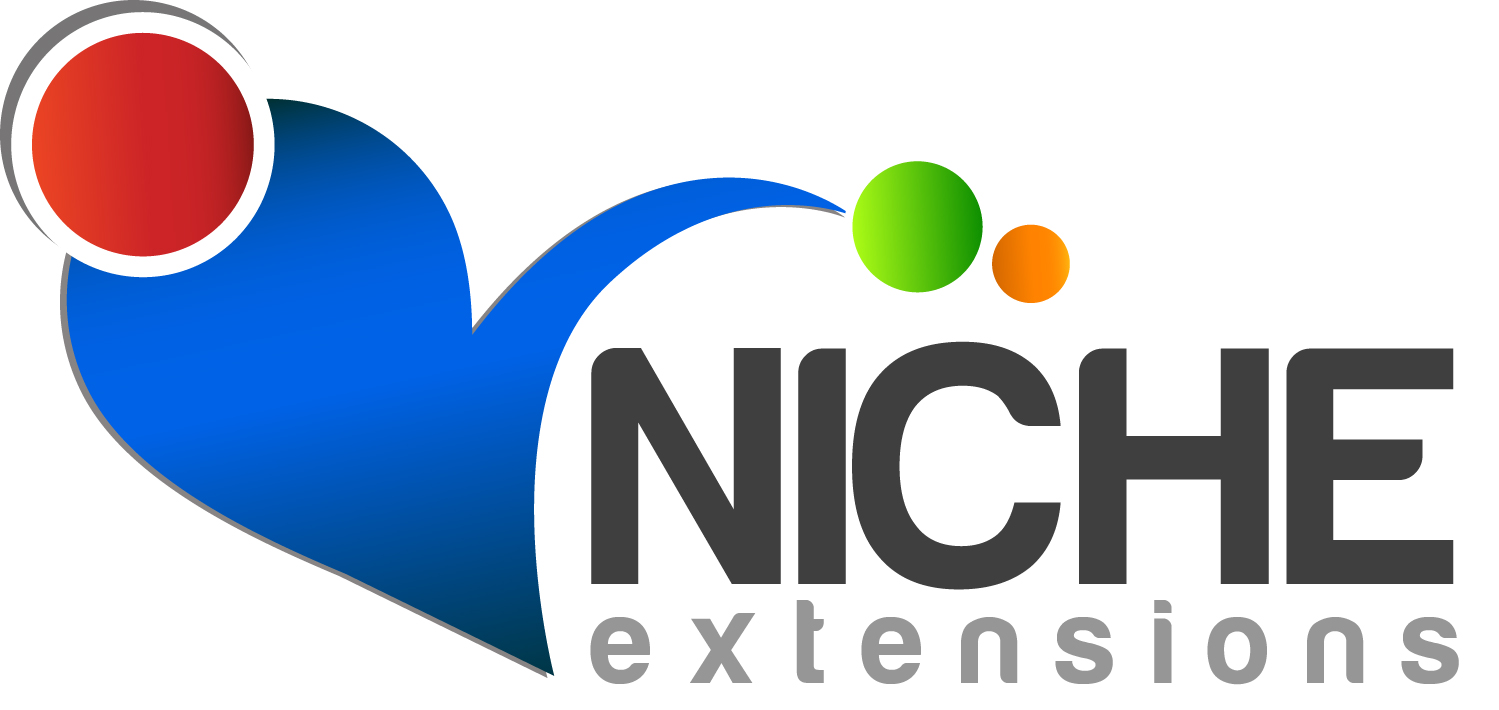 Logo Design by djmarvel for this project | Design #1212655
