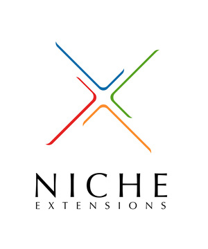 Logo Design by JamieKayHooray for this project | Design: #1228062